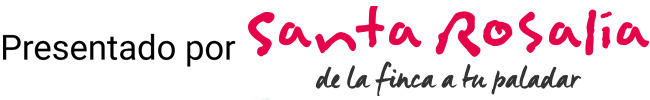 presentado-por-santa-rosalia