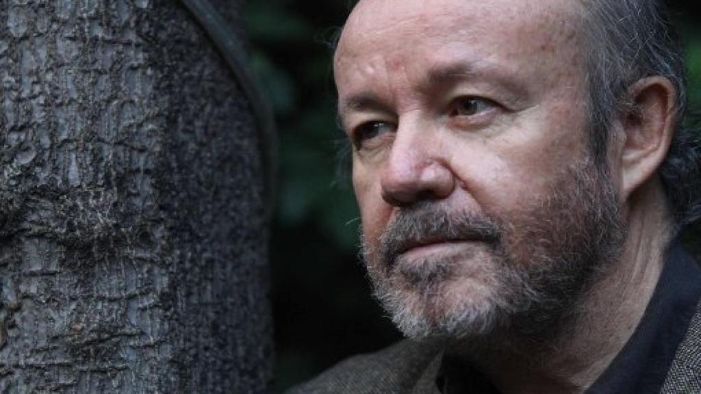 Image: Sólo el anhelo