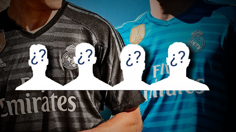 Cinco noticias que deberías conocer después de comer: 8 de junio