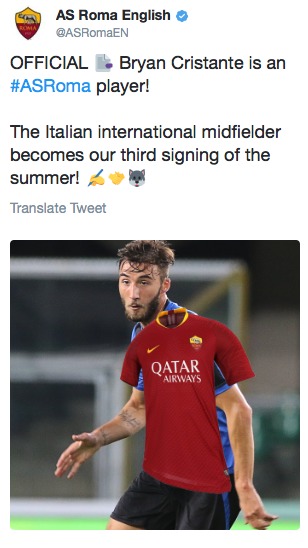 Captura de pantalla 2018-06-08 a las 13.27.21