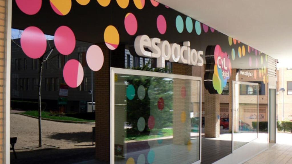 zamora espacio digital