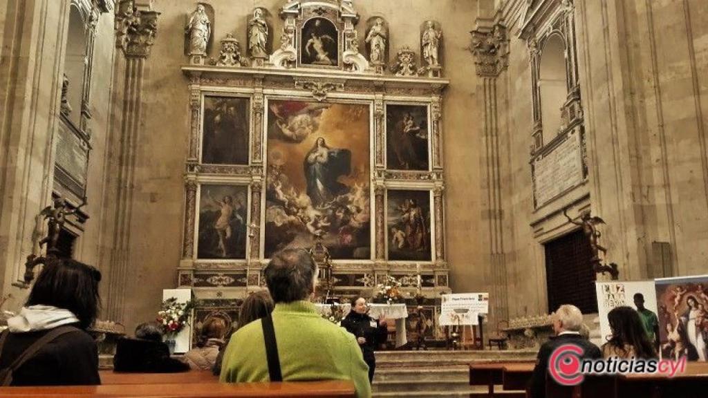 purisima salamanca rubens 3