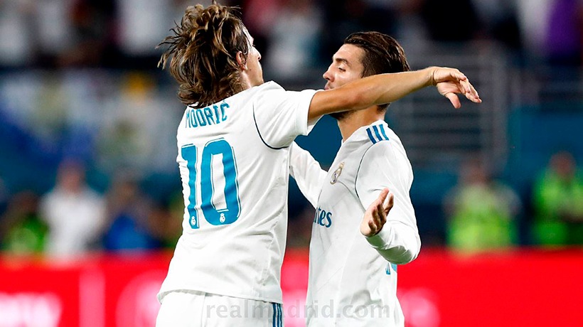 Cinco noticias que deberías conocer antes de comer: 9 de junio