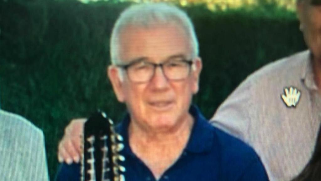 Foto: @SiemprevivaPB