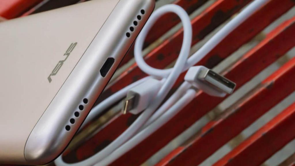 El mito de los cargadores oficiales: ¿es obligatorio usarlos?