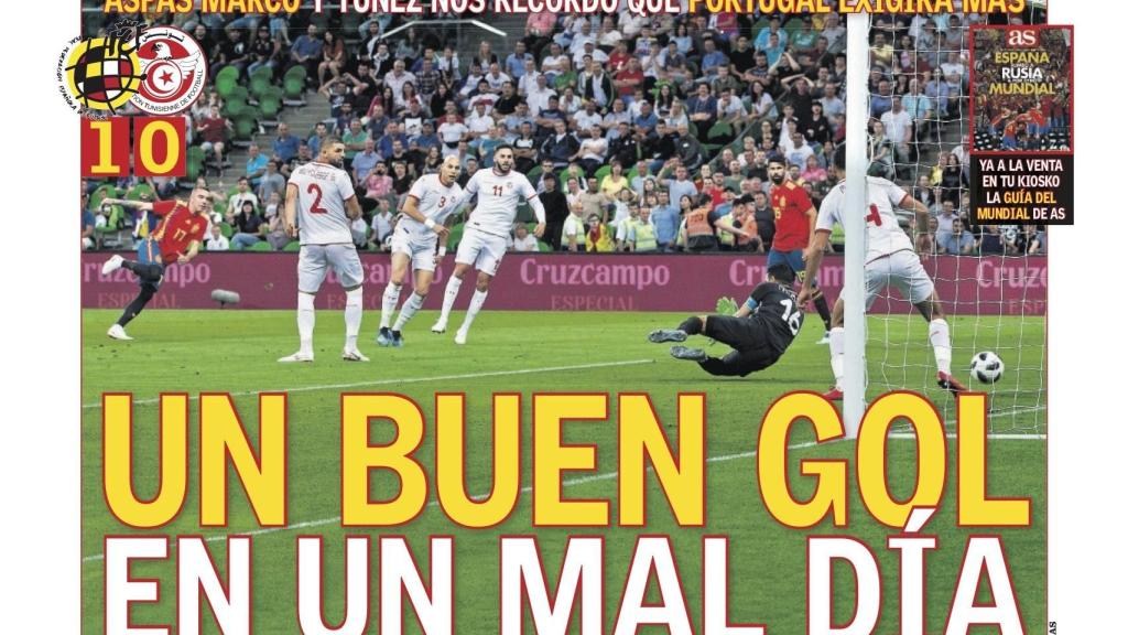 DASANA001SSS100618CLPG_9000000000000