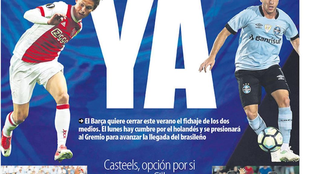 img_dsalvador_20180610-002336_imagenes_md_otras_fuentes_portada_10