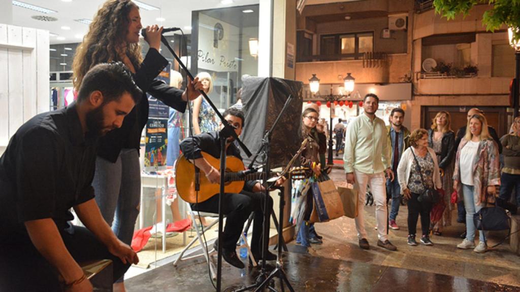 FOTO: Ayuntamiento de Tomelloso