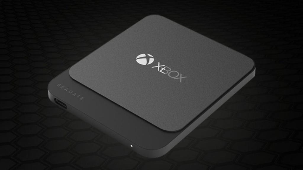 seagate xbox game drive 2