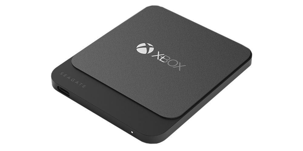 seagate xbox game drive 1