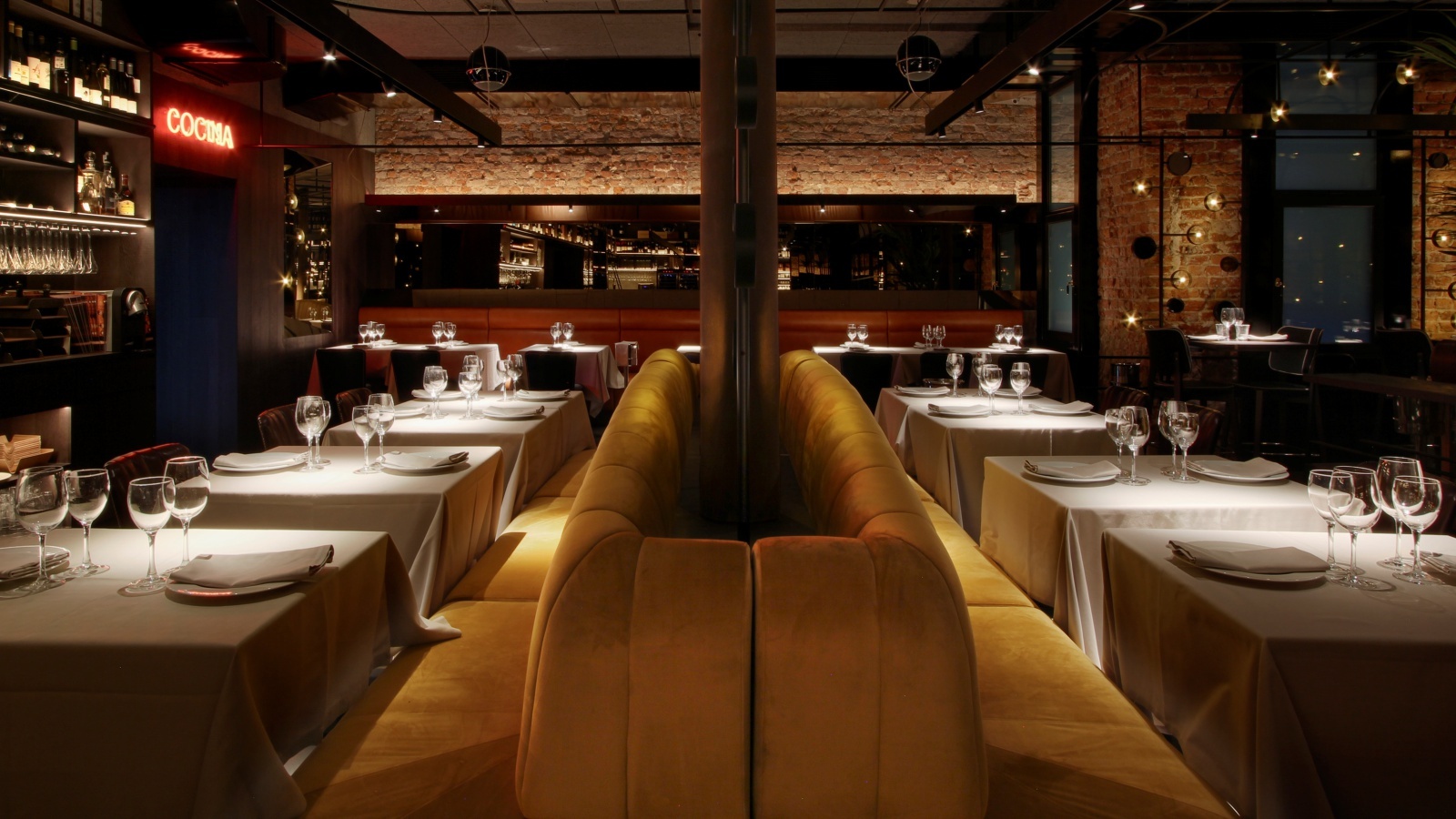 LADESPENSADELETXANOBE_05