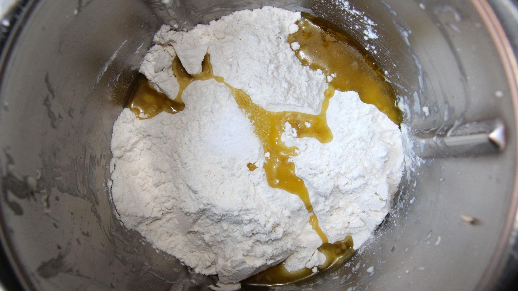 PAN DE MOLDE CASERO CON TM5 04