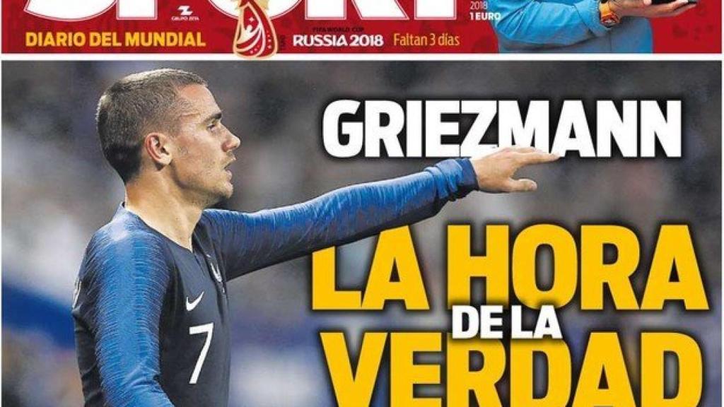 nuestra-portada-1528666303696