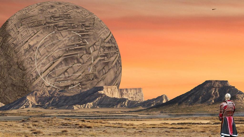 ¿Qué es la programación extrema?