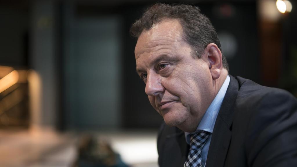 Horrach asegura que la infanta ni conocía ni actuó en lo que se refiere al caso Nóos.