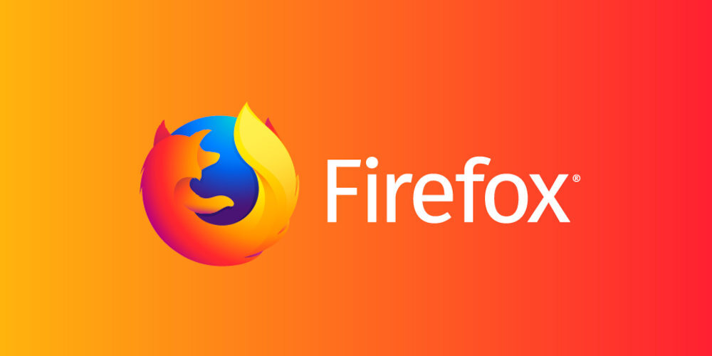 firefox