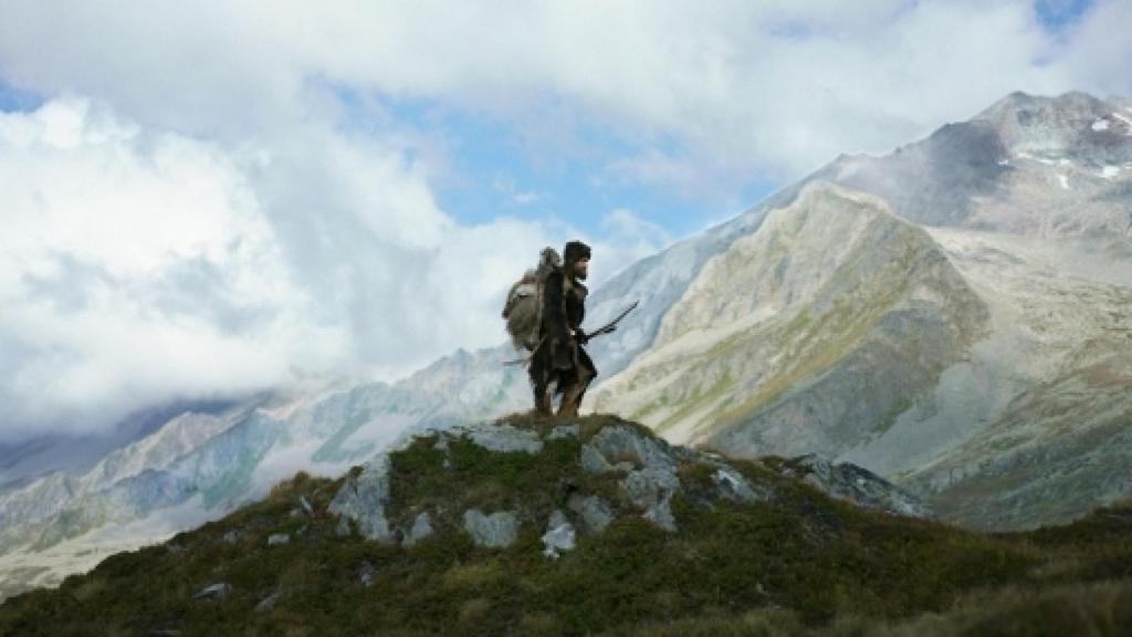 Image: Crónicas de supervivencia en el Festival de Cine Alemán