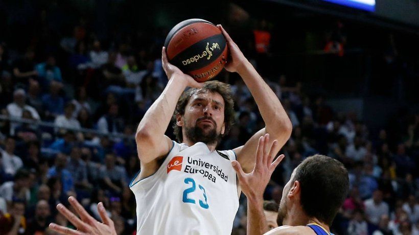 Llull 'llama a filas' al Palacio de las grandes noches
