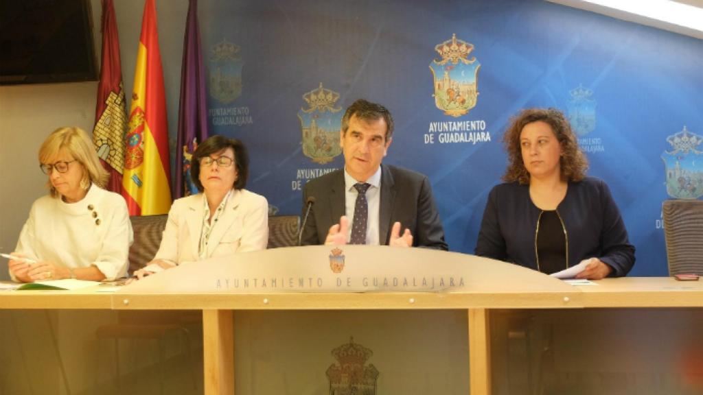 Digital Castilla