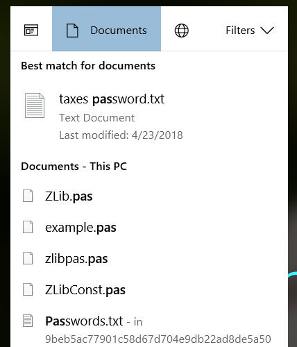 cortana vulnerabilidad 1