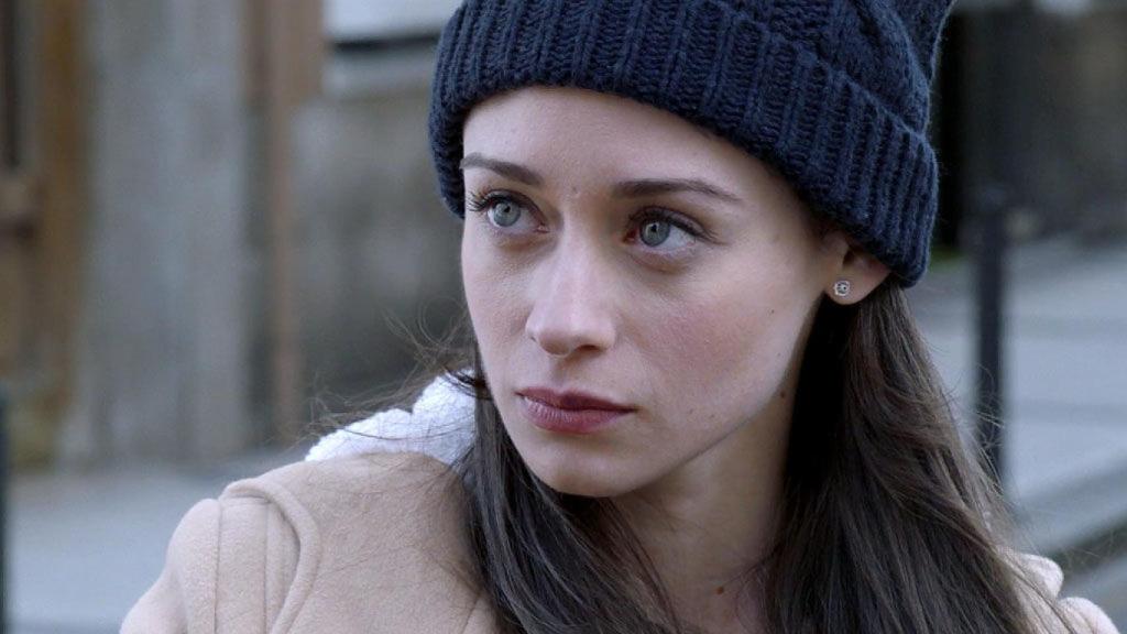 Audiencias: 'La verdad' sube en martes sin enfrentarse a otras series