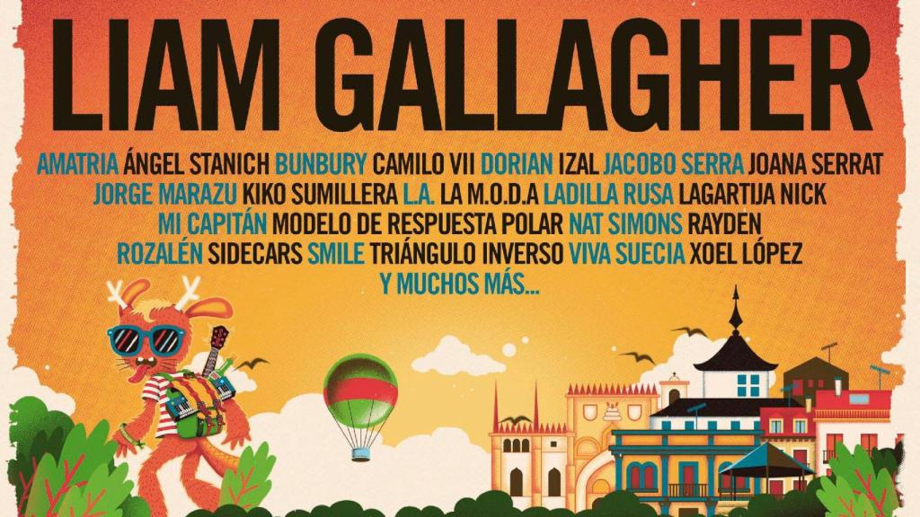 sonorama-ribera-2018