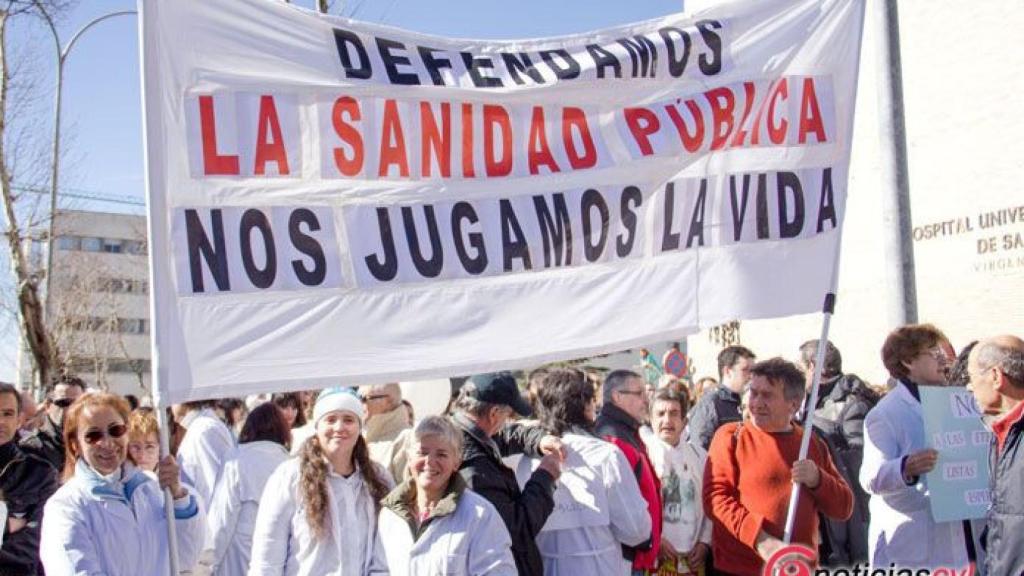 protestas-sanidad-1-salamanca