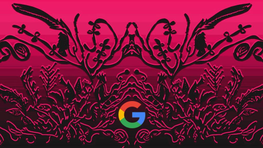 Android no morirá: Fuchsia OS será otra anécdota más en la historia