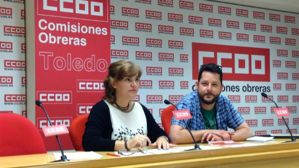 Digital Castilla