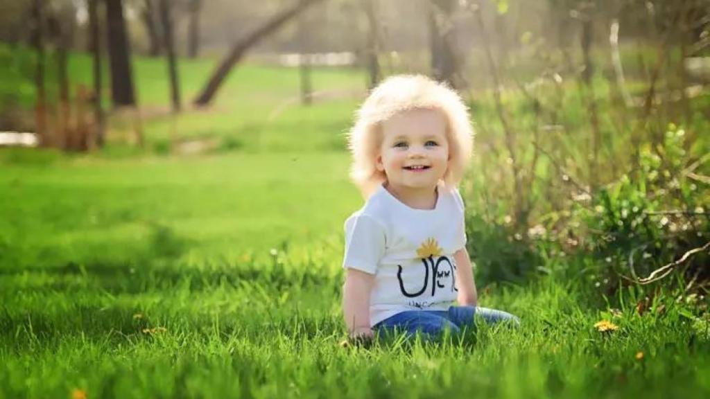 Taylor McGowan en una foto distribuida por su madre Cara.