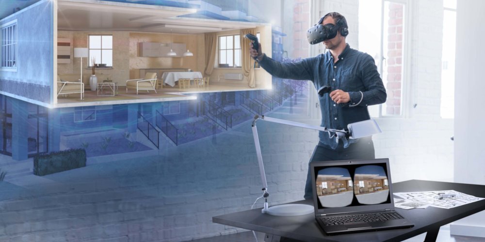 lenovo thinkpad p52 1