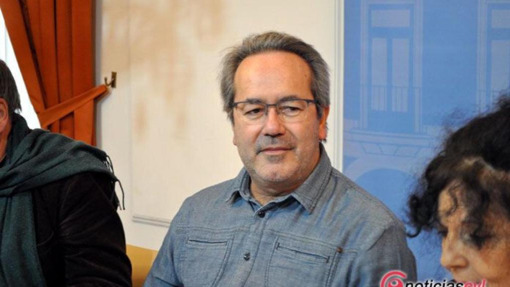 zamora guarido ayuntamiento