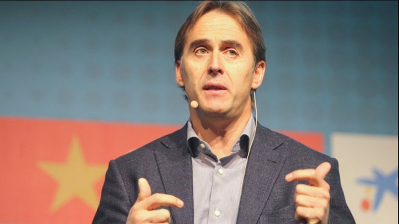 Cinco noticias que deberías conocer antes de dormir: 13 de junio