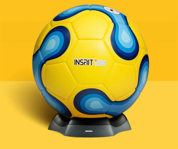 xiaomi balon futbol 5