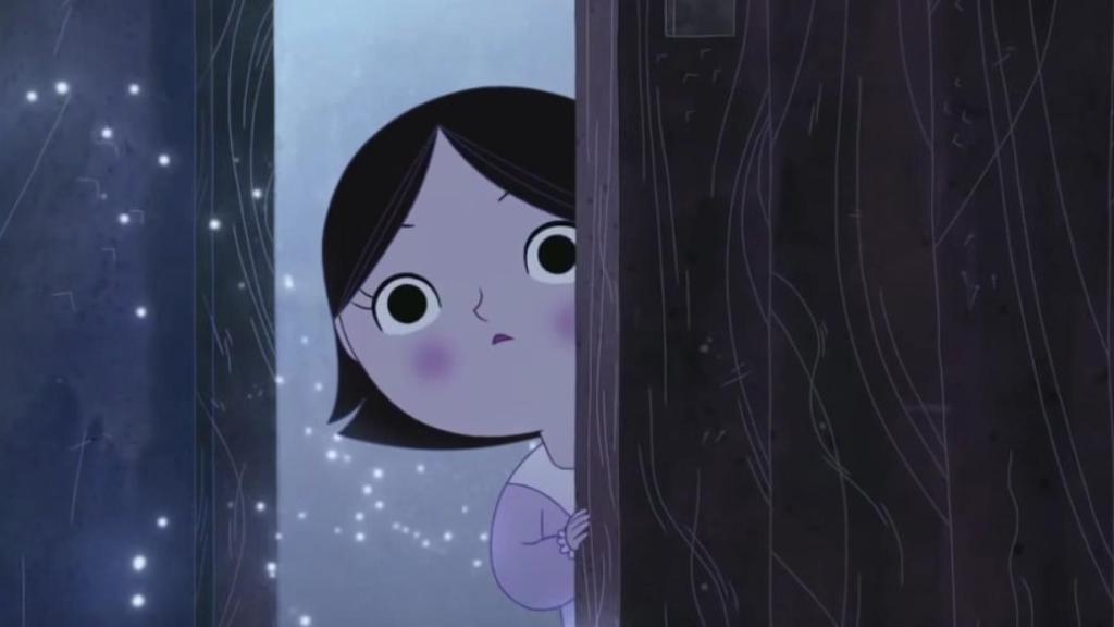 cartoon saloon apple 1