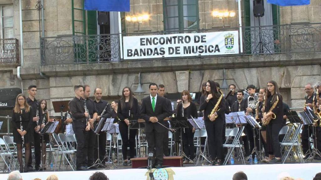 Castilla y León