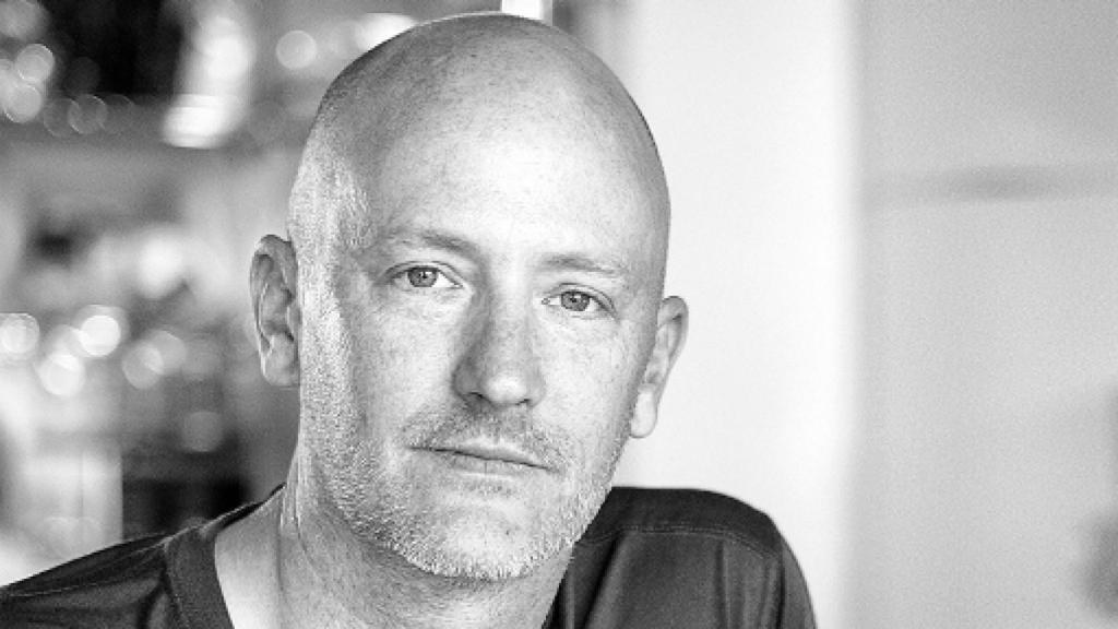 Image: Un reloj para los próximos 10.000 años