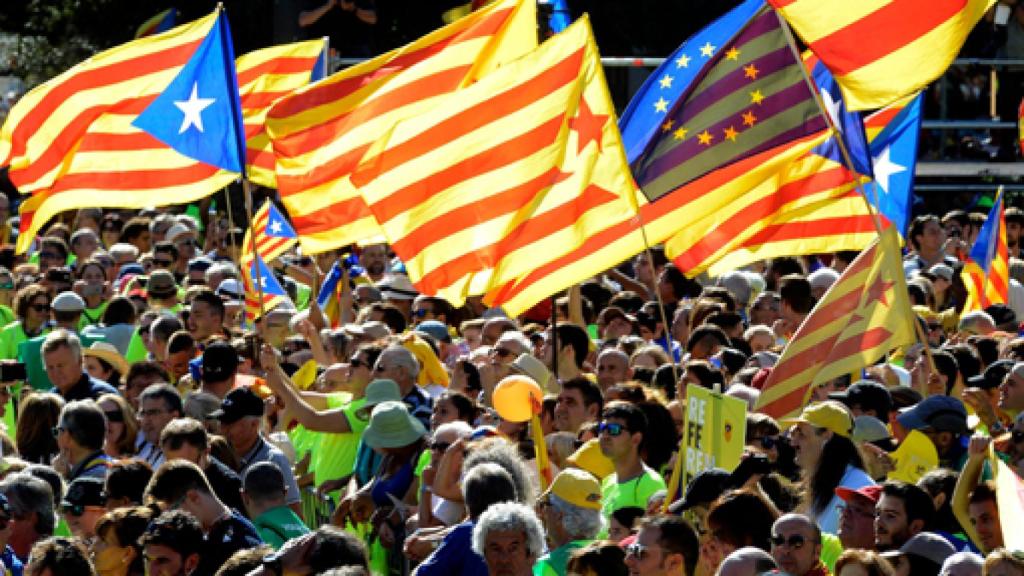 Image: Proceso de libro al procés