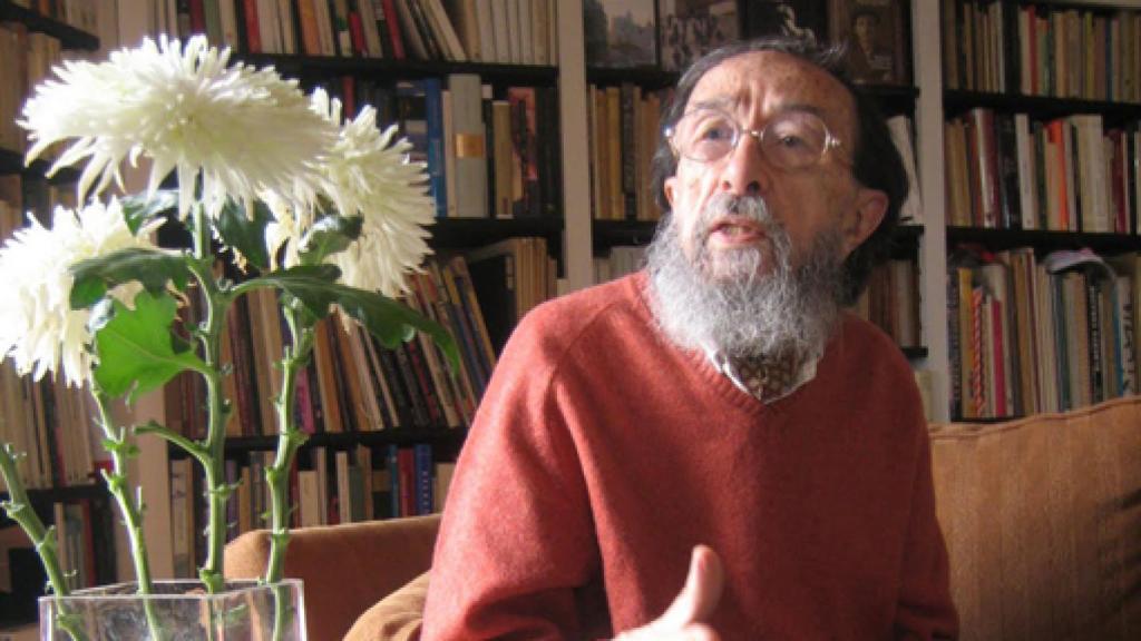 Image: Fábulas irónicas