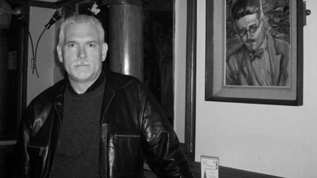 Image: Operación Madagascar