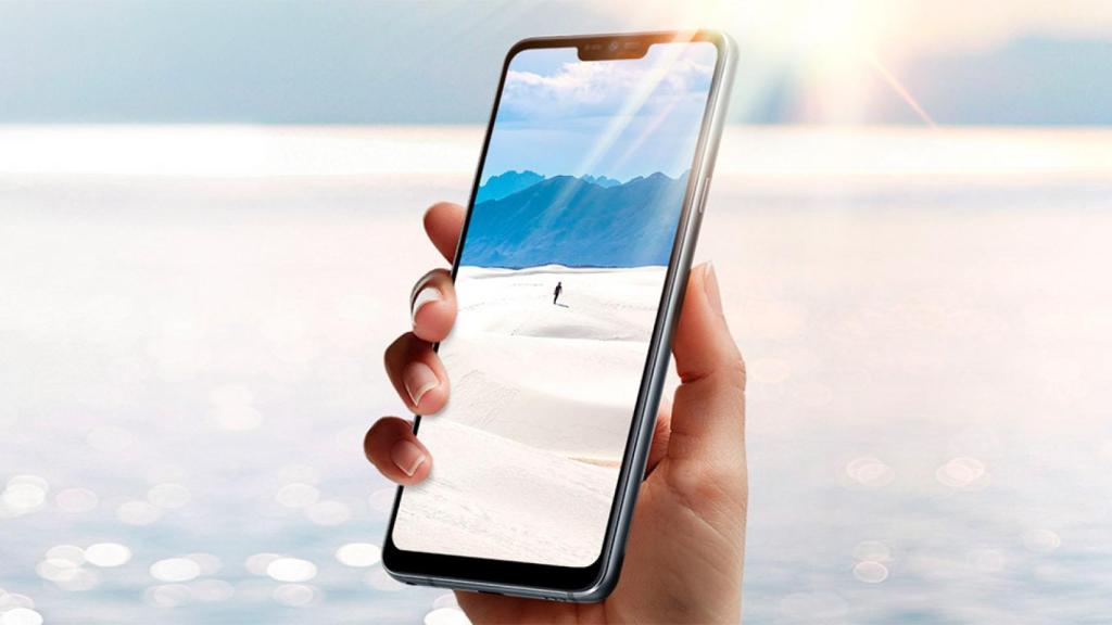 Qué son las pantallas MLCD y cómo compiten contra las OLED