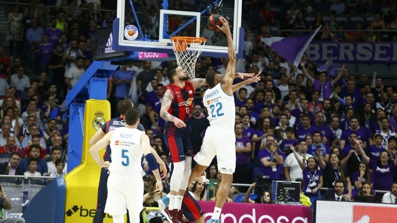 PRIMER CUARTO PARTIDO 2 (12)