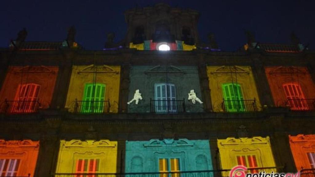 Castilla y León