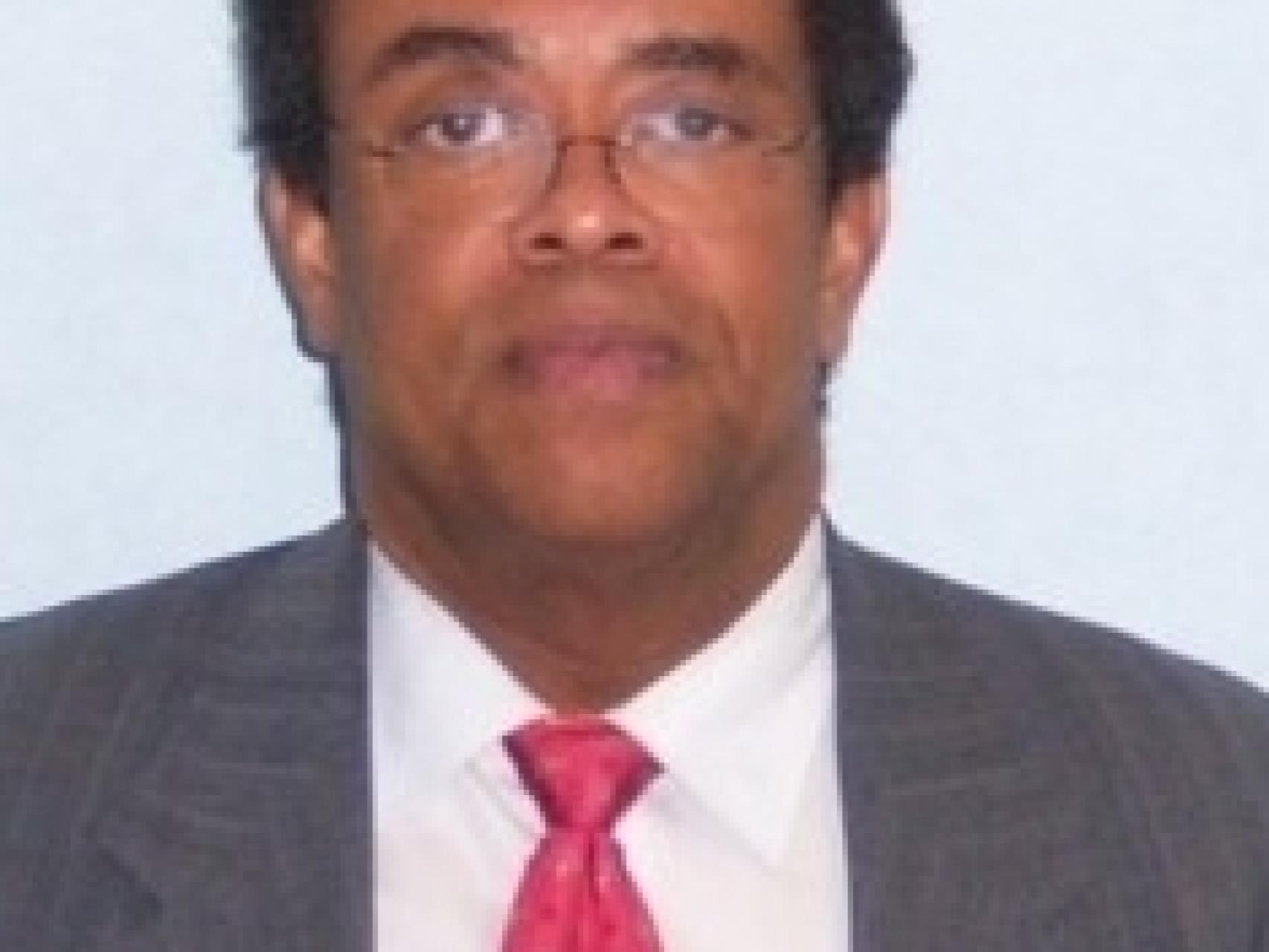 Estos son los 100 mejores médicos.