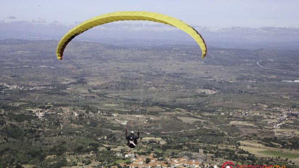 XI_Festival_Parapente (4)