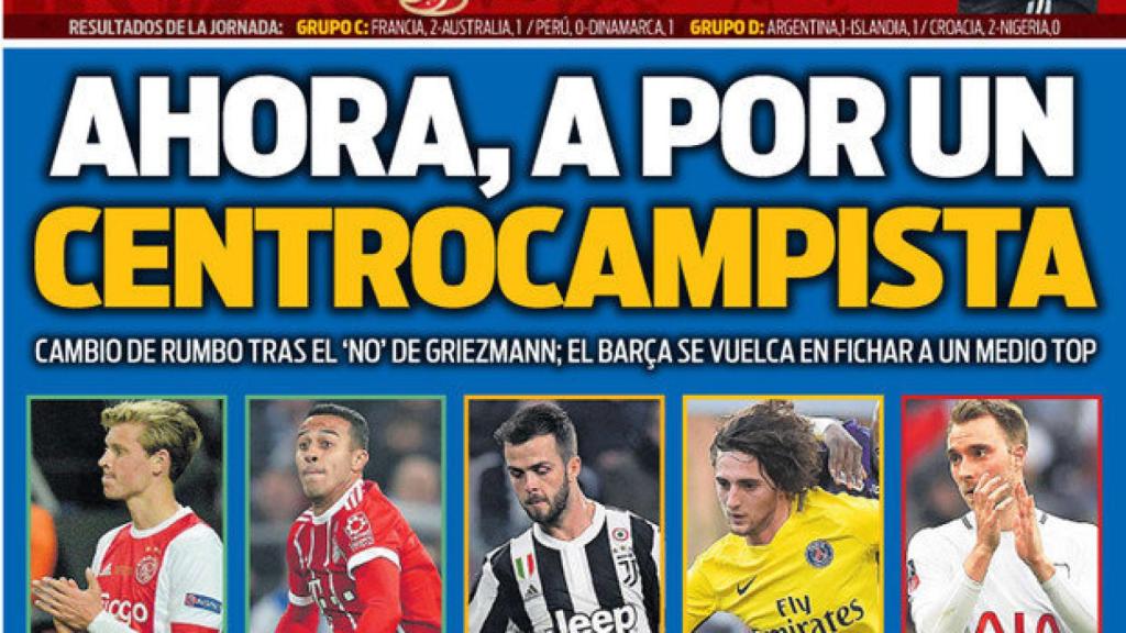 esta-portada-este-domingo-junio-2018-1529186482892