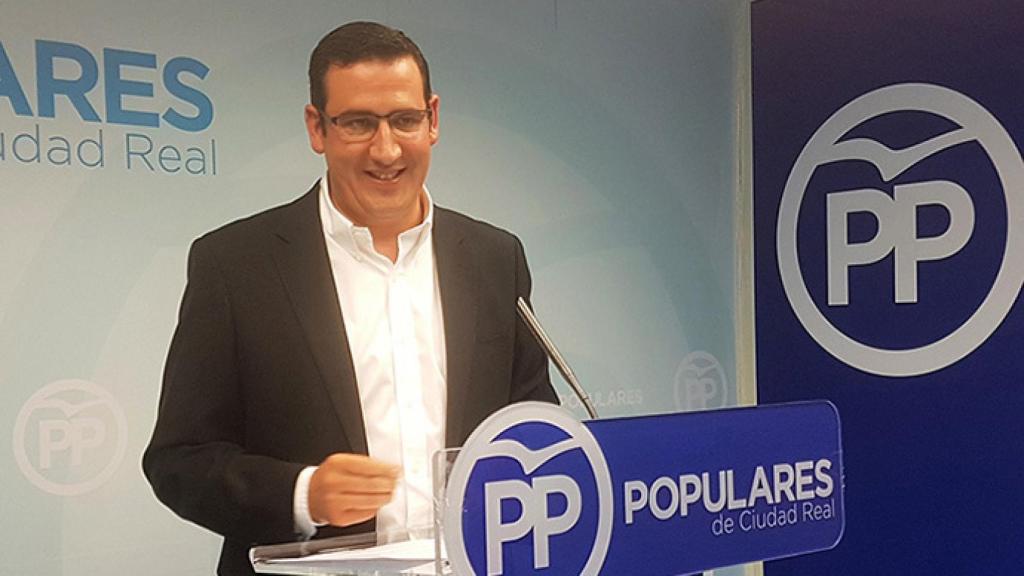 FOTO: Manuel Borja.