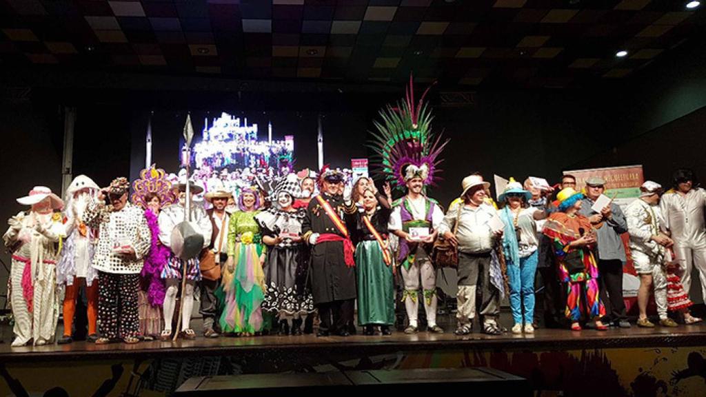 FOTO: Ayuntamiento de Miguelturra