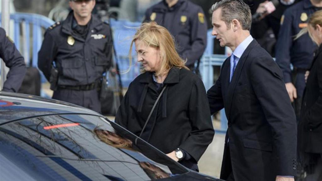 infanta-cristina-urdangarin-caso-noos-carcen-absuelta