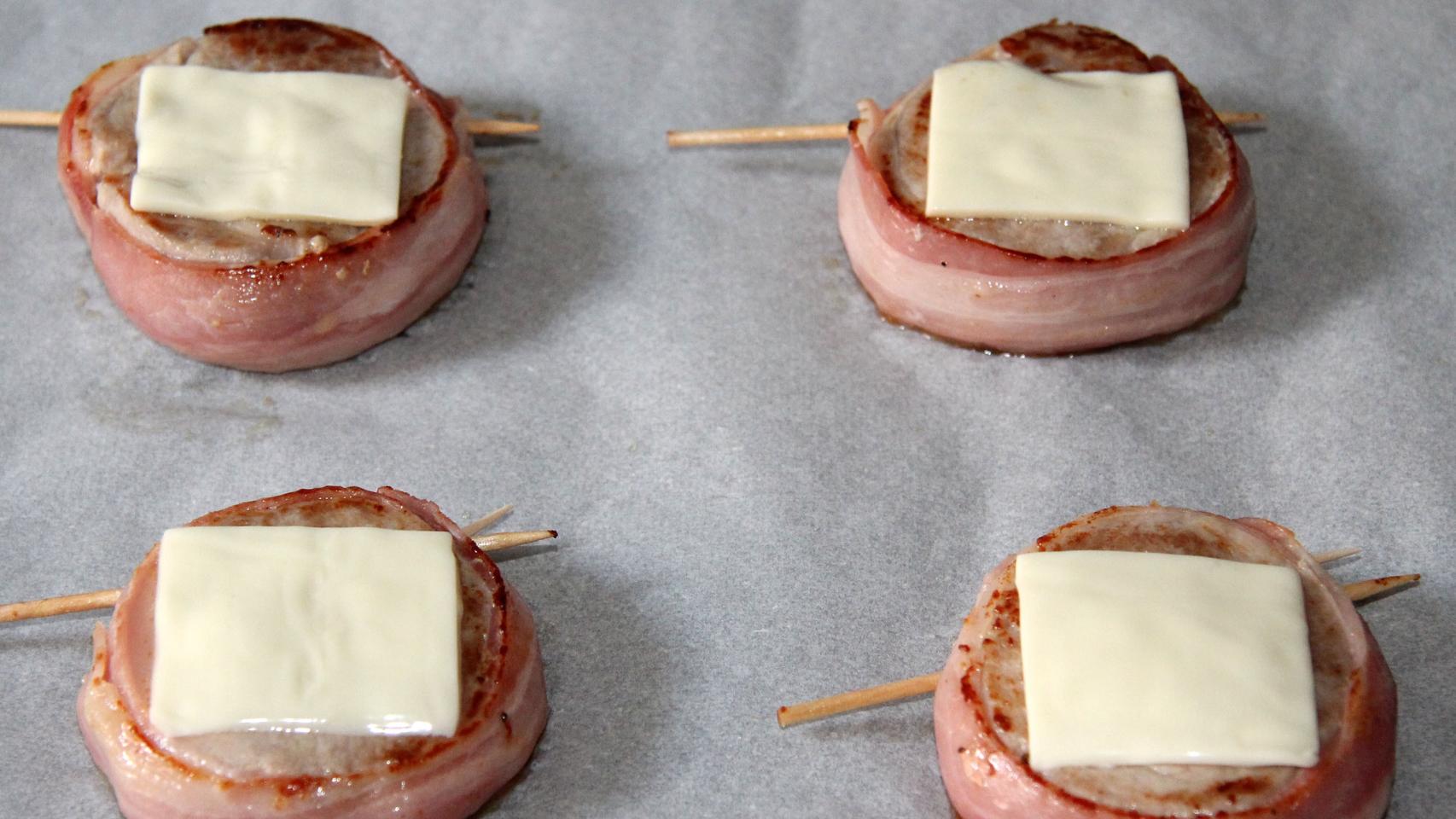 SOLOMILLO DE CERDO CON BACON Y ALIOLI DE PISTACHOS 11 2